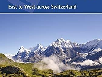 Swiss Alps: An Enchanting Journey Through Switzerland's Travel Map