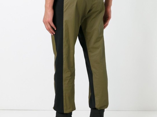 Wide Leg Travel Pants: The Ultimate Companion for Your Global Adventures