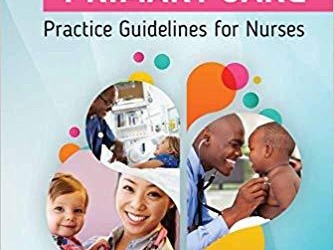  Comprehensive Guide to Pediatric Travel Nurse Requirements: What You Need to Know