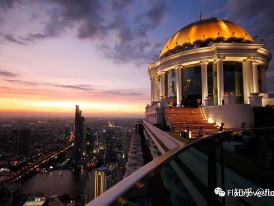 Bangkok Top Attractions: A Comprehensive Guide to Exploring the City's Best Places