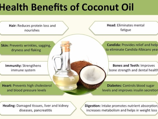  Does Coconut Oil Attract Bugs? A Comprehensive Guide to Understanding Its Attraction Index