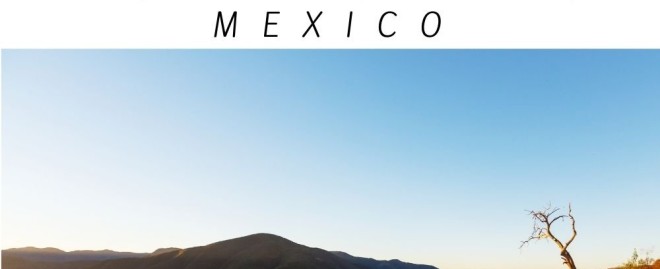  Ultimate Mexico City Vacation Package: Explore the Heart of Mexico with Unforgettable Experiences