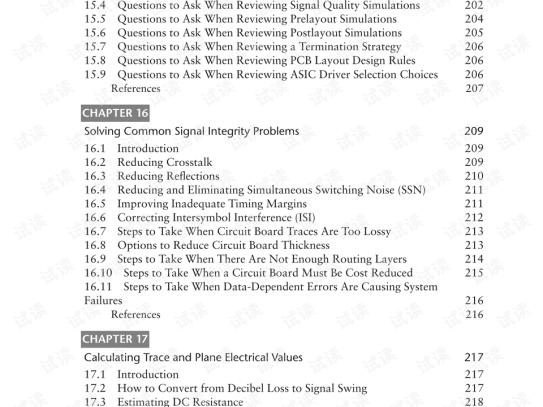  Understanding Body Language Signs of Attraction: Decoding Non-Verbal Cues in Romantic Interactions