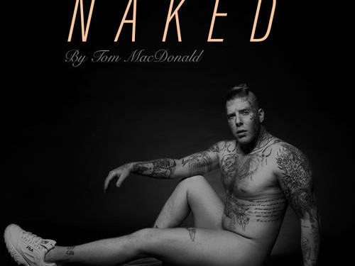  Best Naked Attraction - A Comprehensive Guide to Mastering the Art of Seduction