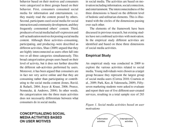  Exploring the Concept of Attractionality: Understanding Its Impact on Relationships and Social Dynamics