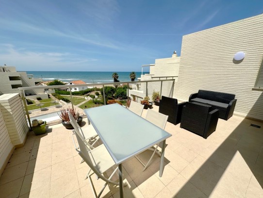 Discover the Ultimate Escape: Vacation Rentals Tierra del Mar