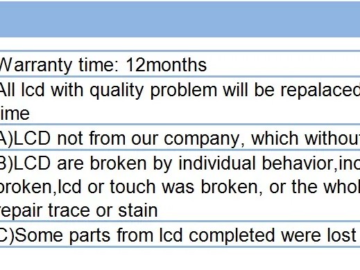 and a detailed description that complies with SEO standards and includes "jury duty on vacation":