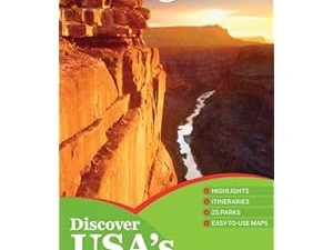  Discover the Best South Dakota Attractions for Families: Unforgettable Adventures Await!