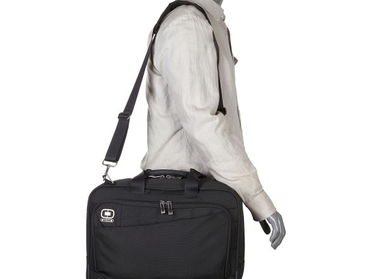 Zippered Travel Bag: The Ultimate Companion for Every Traveler