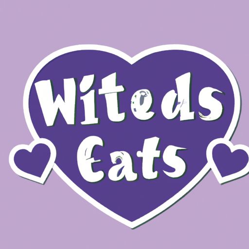 wild hearts pet care