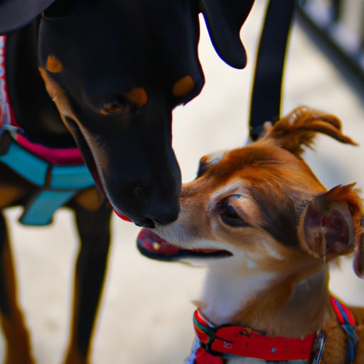 pet adoption village long beach